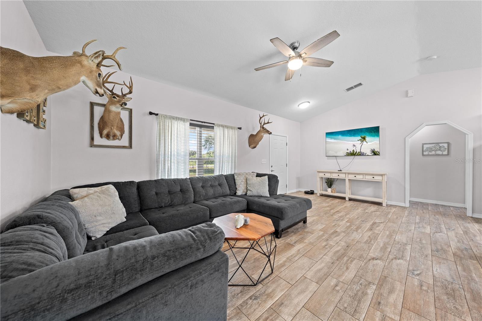 3198 CHEROKEE RD, ST CLOUD, FL, 34772