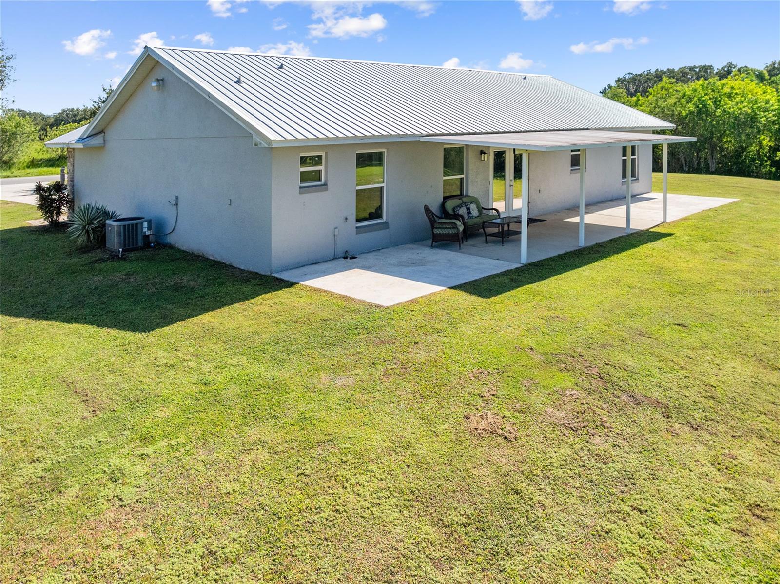 3198 CHEROKEE RD, ST CLOUD, FL, 34772