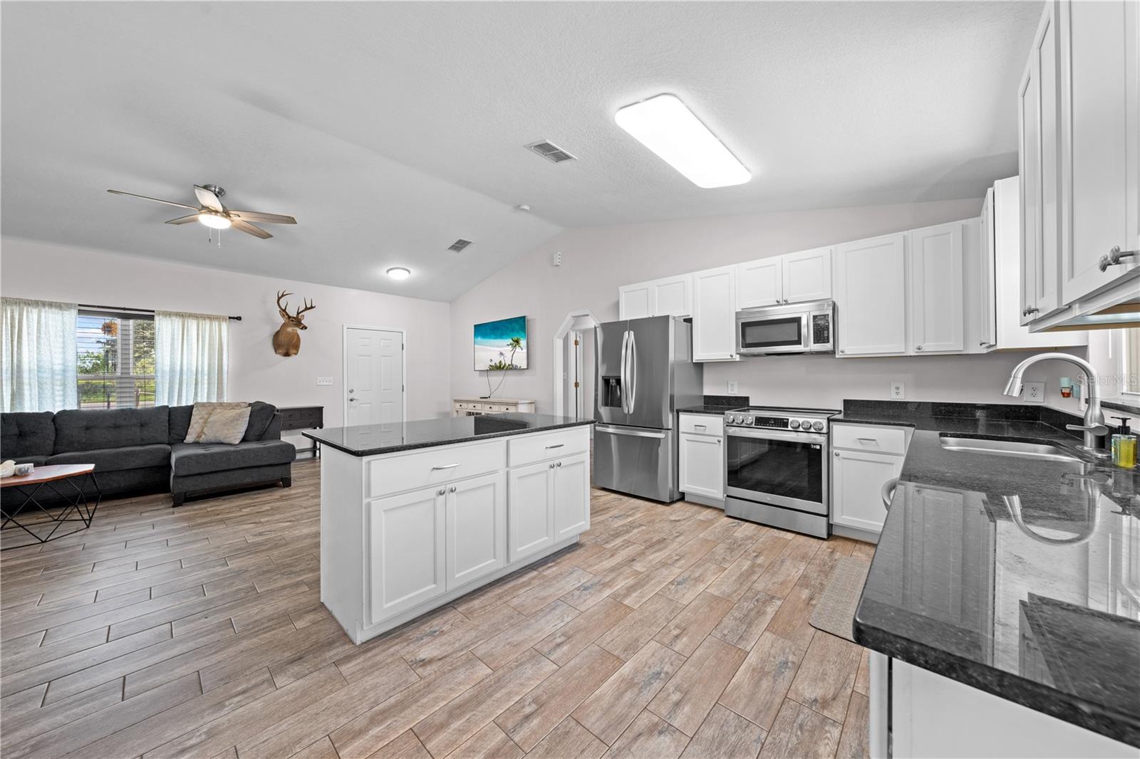 3198 CHEROKEE RD, ST CLOUD, FL, 34772