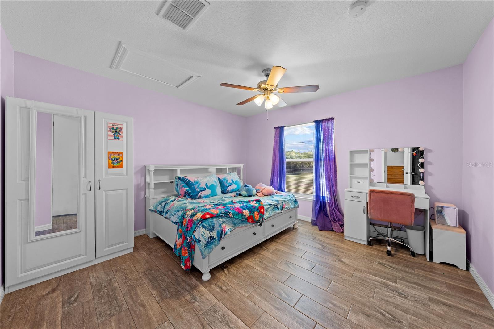 3198 CHEROKEE RD, ST CLOUD, FL, 34772