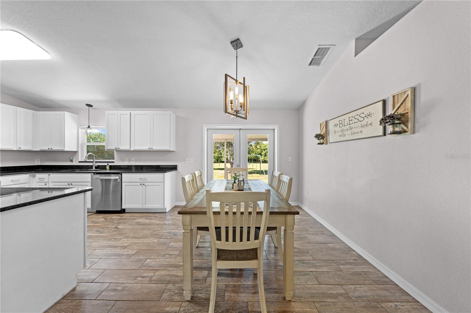 3198 CHEROKEE RD, ST CLOUD, FL, 34772