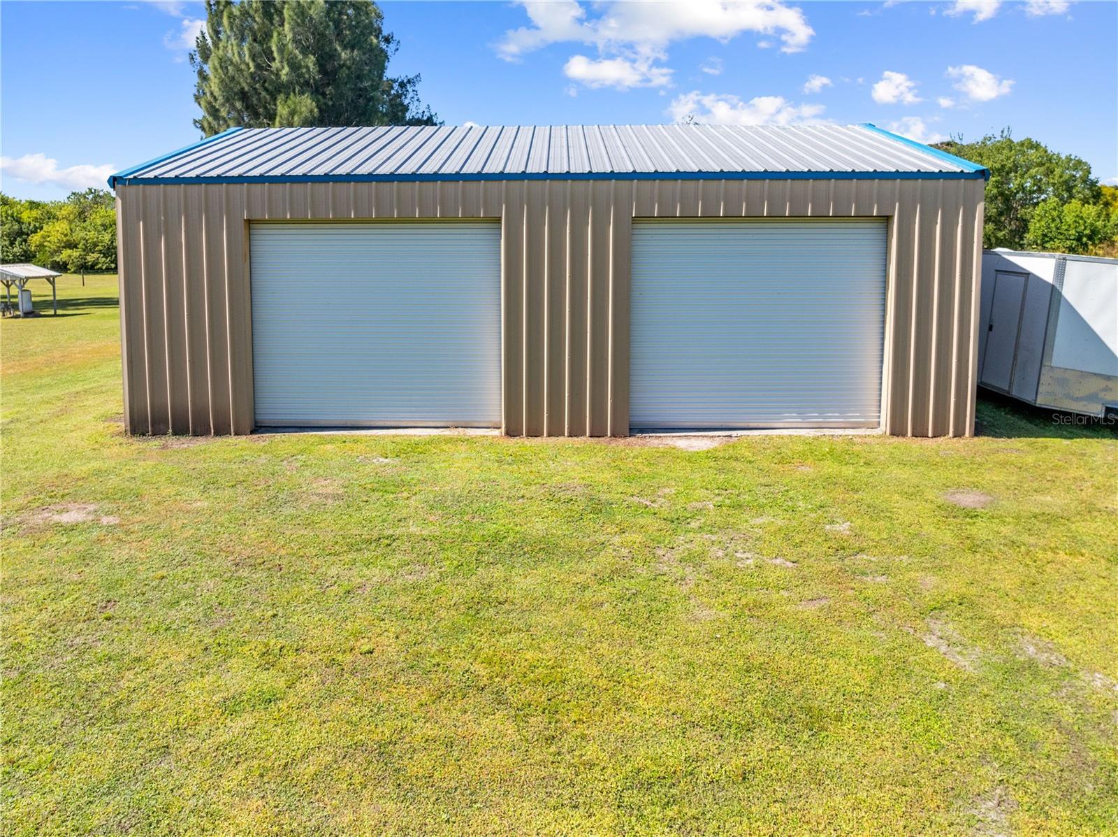 3198 CHEROKEE RD, ST CLOUD, FL, 34772