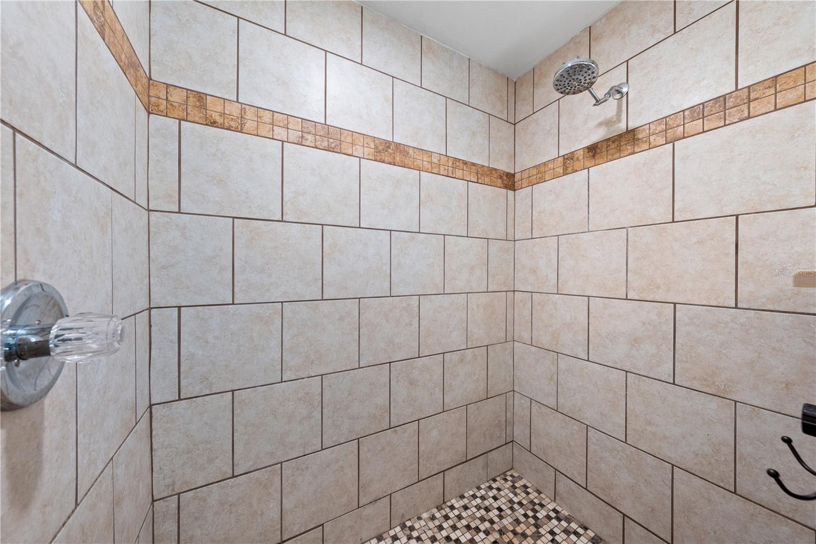 3198 CHEROKEE RD, ST CLOUD, FL, 34772