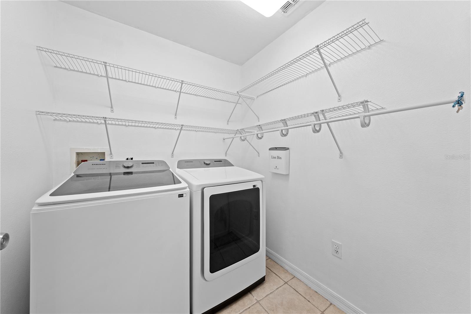 3198 CHEROKEE RD, ST CLOUD, FL, 34772