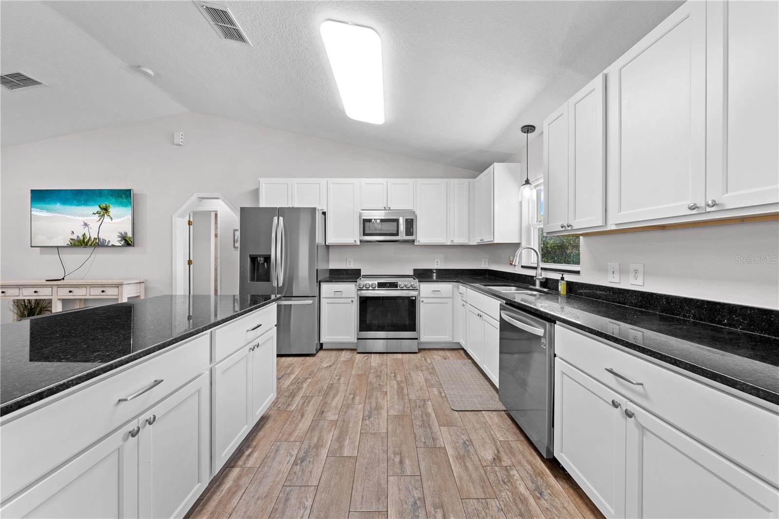 3198 CHEROKEE RD, ST CLOUD, FL, 34772