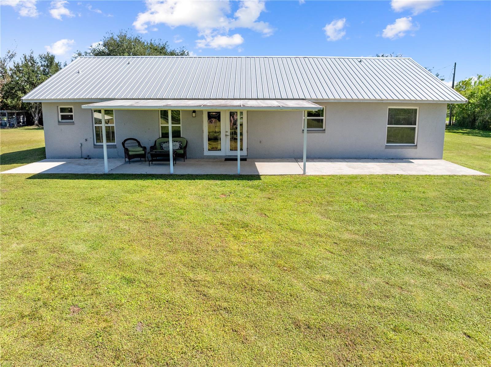 3198 CHEROKEE RD, ST CLOUD, FL, 34772