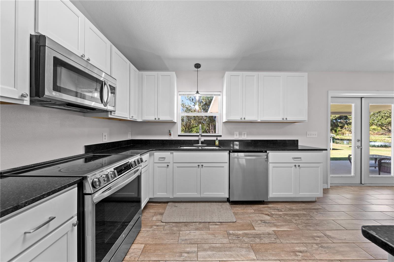 3198 CHEROKEE RD, ST CLOUD, FL, 34772