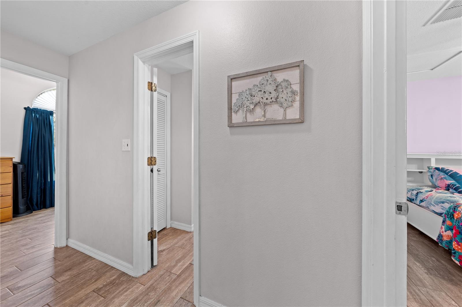 3198 CHEROKEE RD, ST CLOUD, FL, 34772