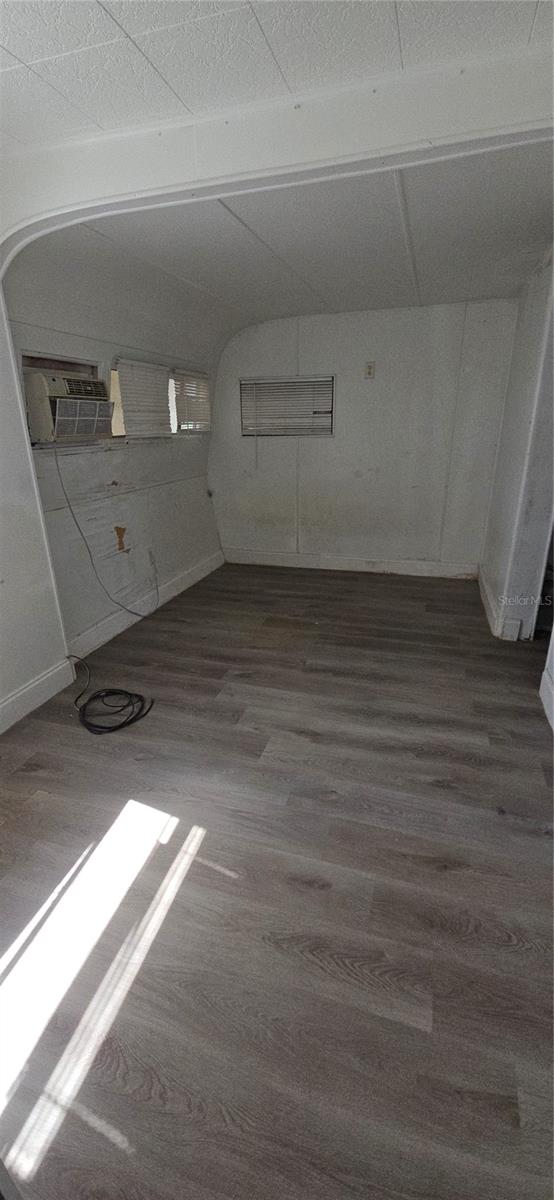 4244 BUENA VISTA LN, HOLIDAY, FL, 34691