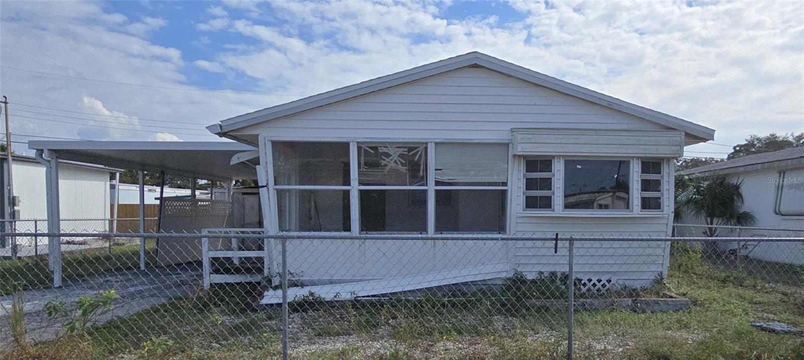 4244 BUENA VISTA LN, HOLIDAY, FL, 34691