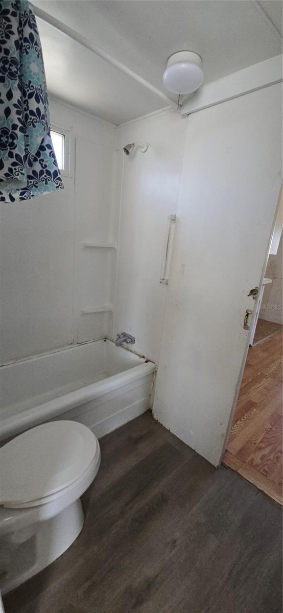 4244 BUENA VISTA LN, HOLIDAY, FL, 34691