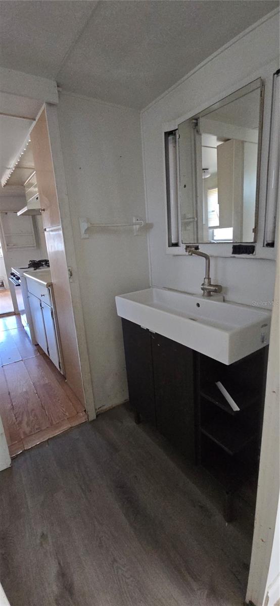 4244 BUENA VISTA LN, HOLIDAY, FL, 34691