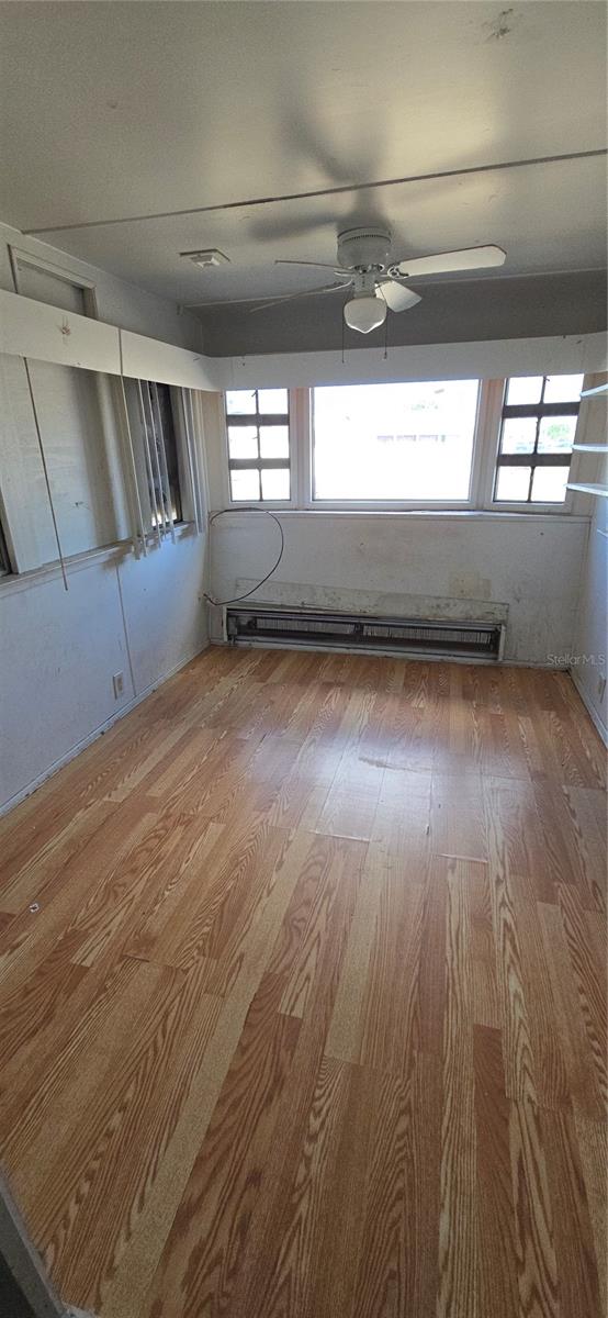 4244 BUENA VISTA LN, HOLIDAY, FL, 34691