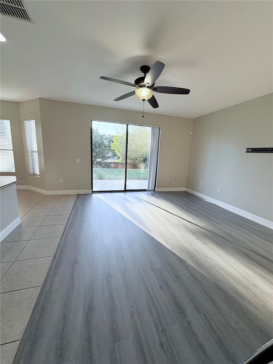 2117 LILIPETAL CT, SANFORD, FL, 32771