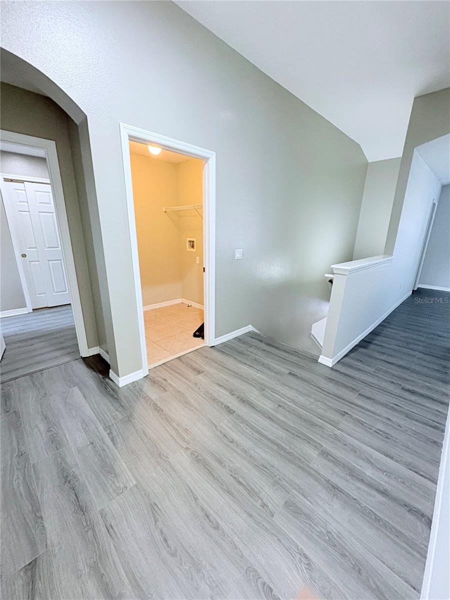 2117 LILIPETAL CT, SANFORD, FL, 32771