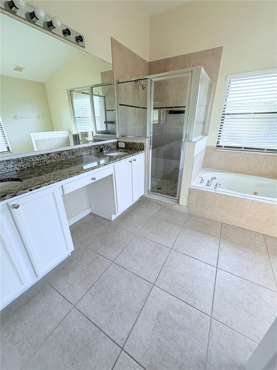 2117 LILIPETAL CT, SANFORD, FL, 32771