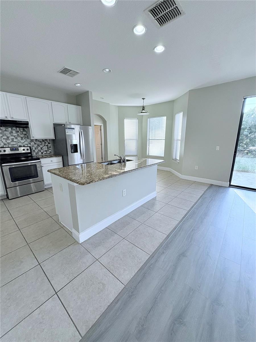 2117 LILIPETAL CT, SANFORD, FL, 32771