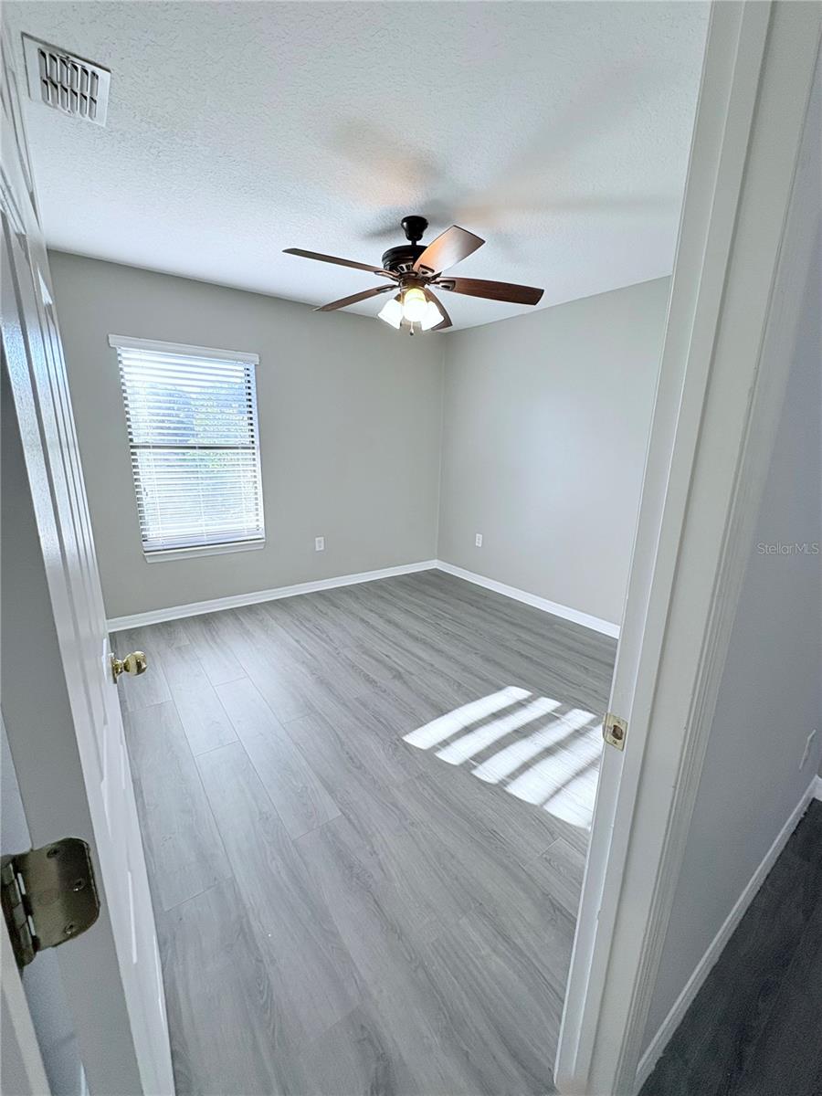 2117 LILIPETAL CT, SANFORD, FL, 32771