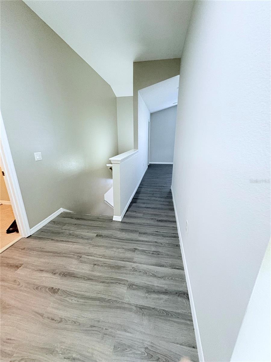 2117 LILIPETAL CT, SANFORD, FL, 32771