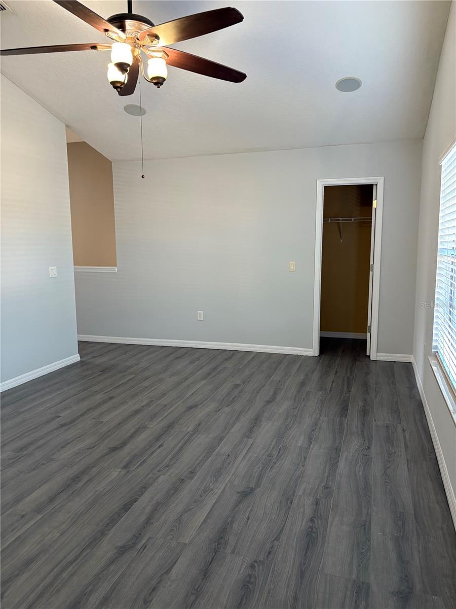 2117 LILIPETAL CT, SANFORD, FL, 32771