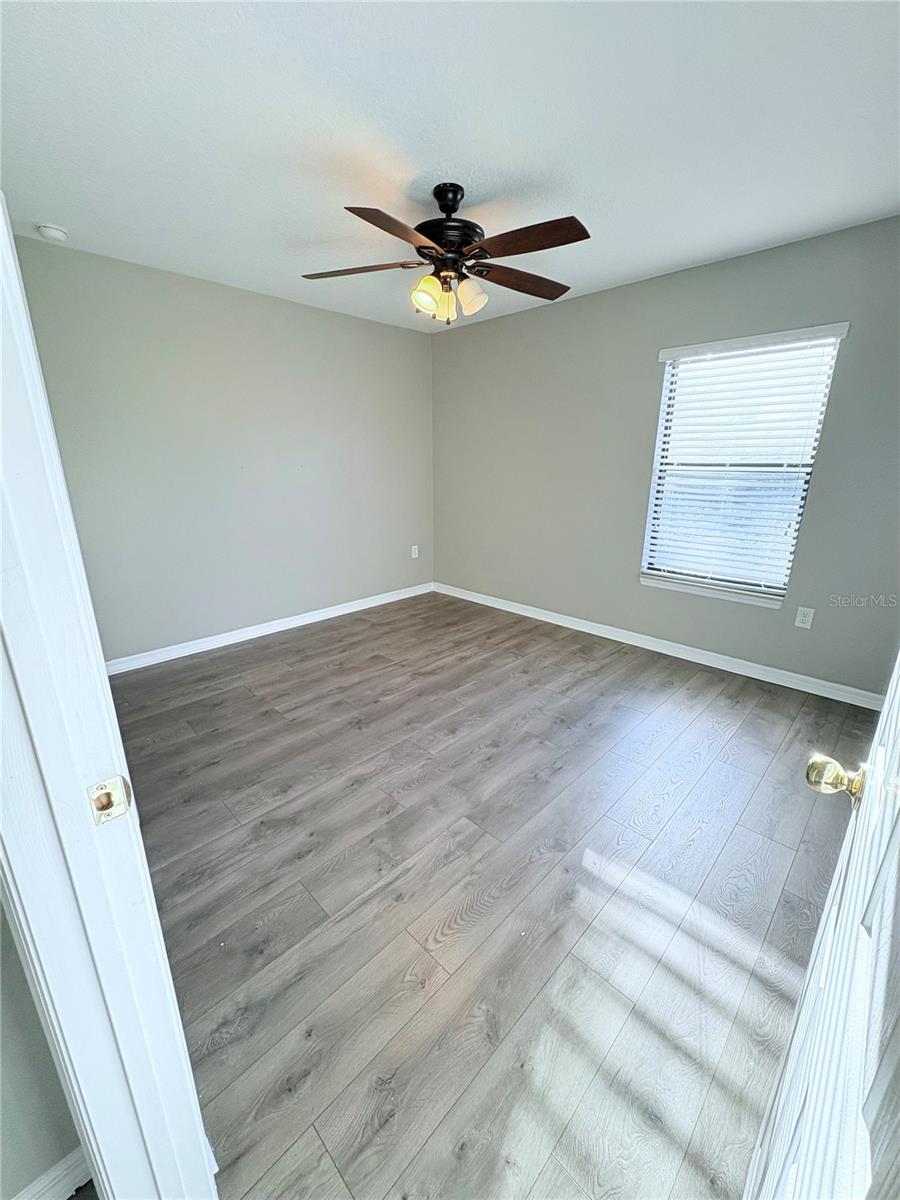 2117 LILIPETAL CT, SANFORD, FL, 32771