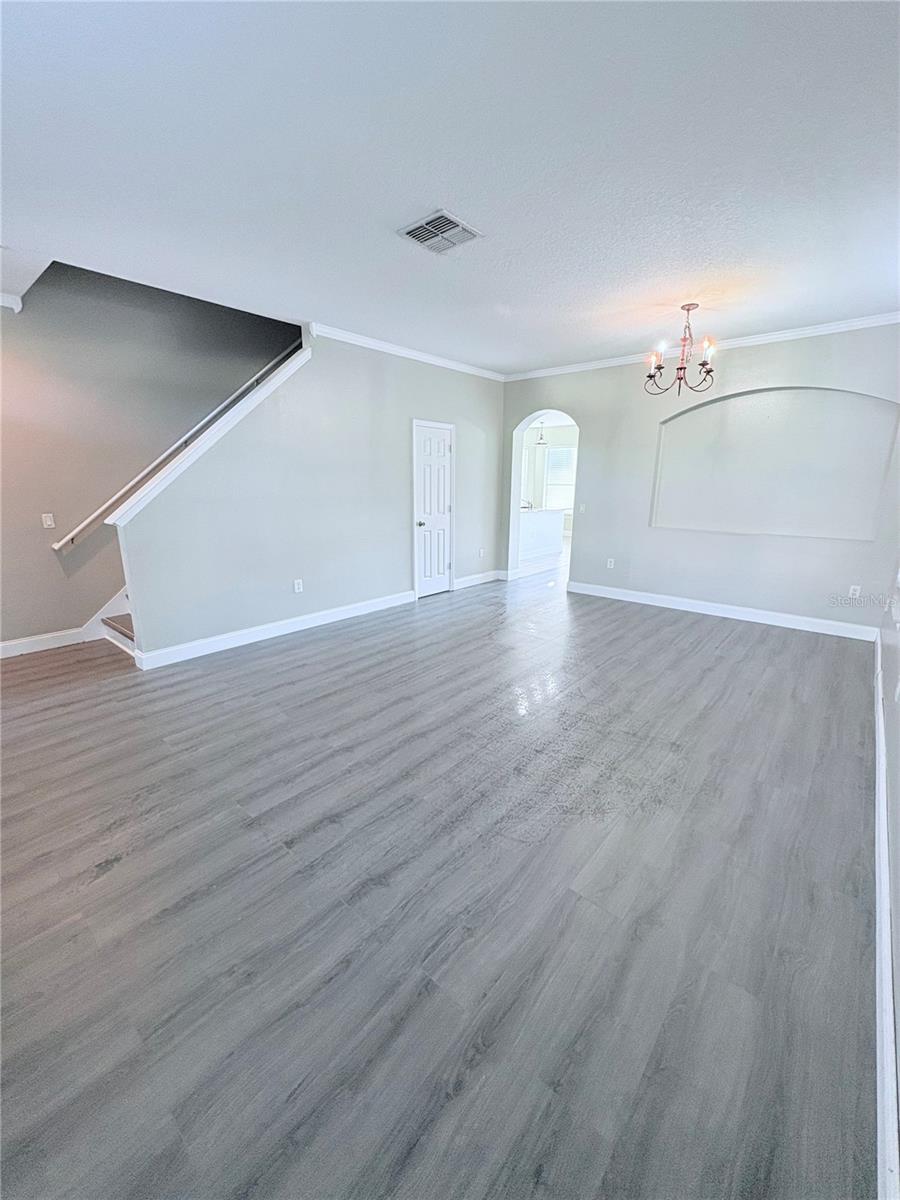 2117 LILIPETAL CT, SANFORD, FL, 32771