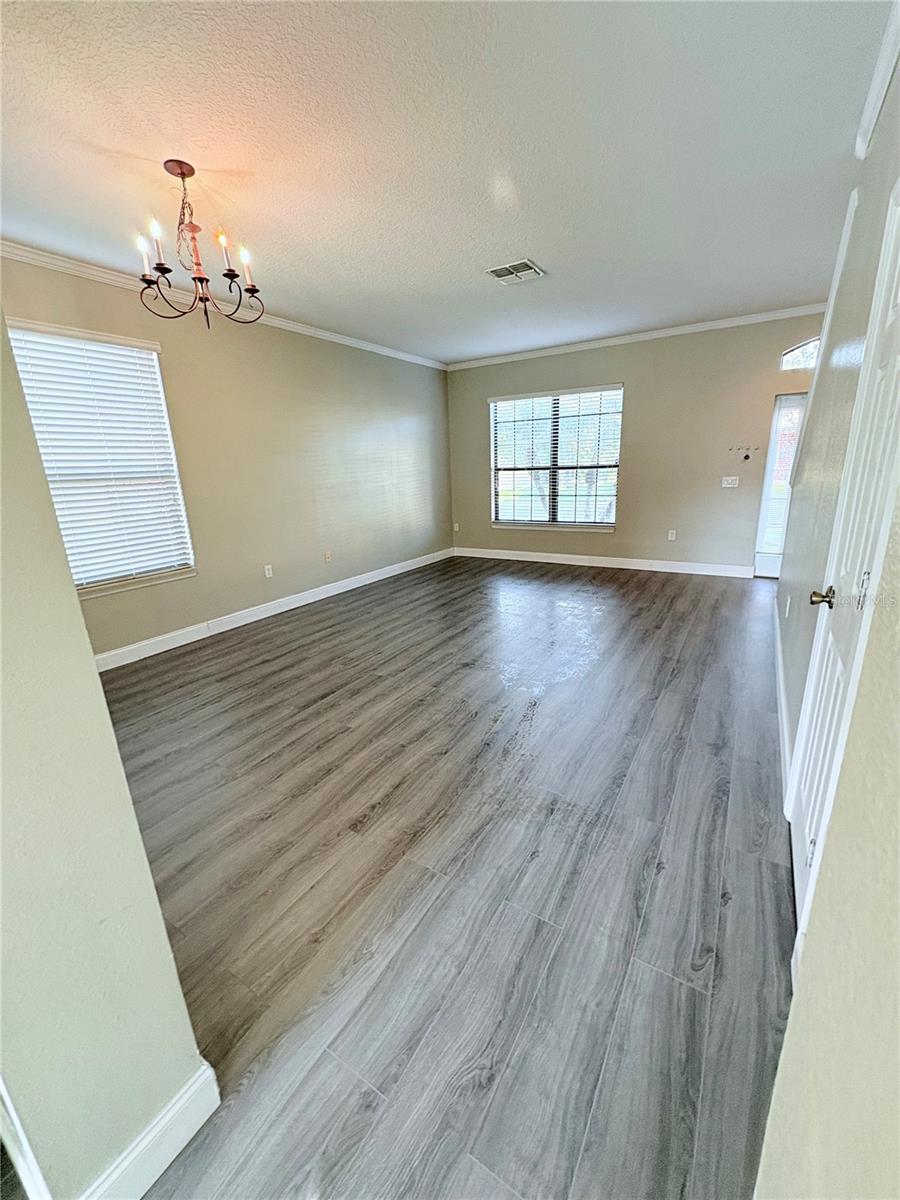 2117 LILIPETAL CT, SANFORD, FL, 32771