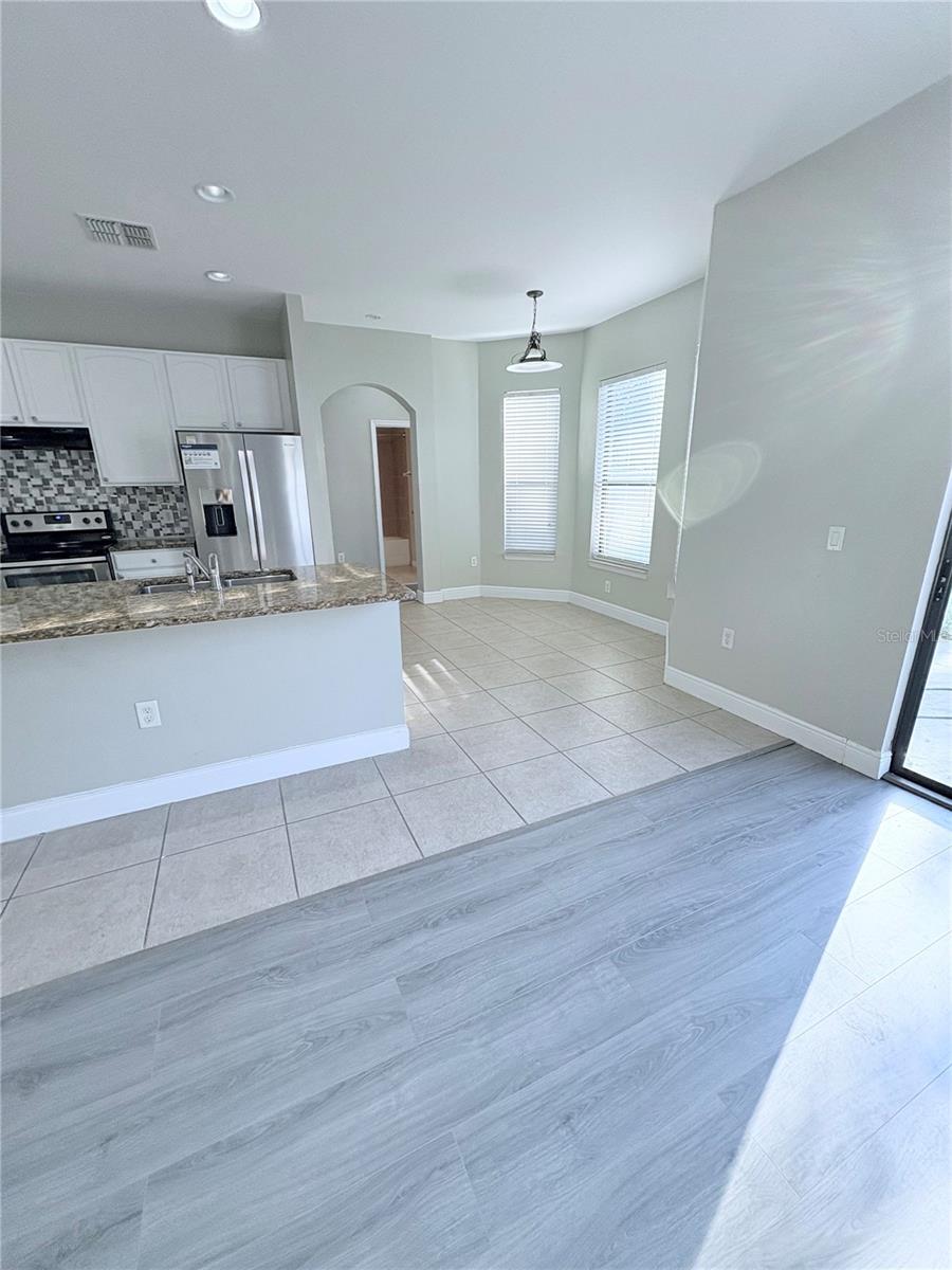 2117 LILIPETAL CT, SANFORD, FL, 32771