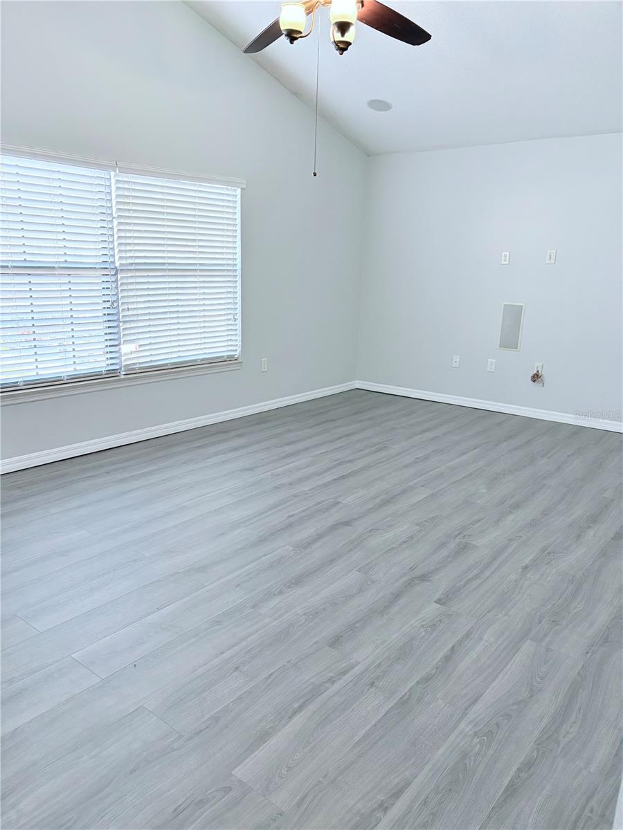 2117 LILIPETAL CT, SANFORD, FL, 32771