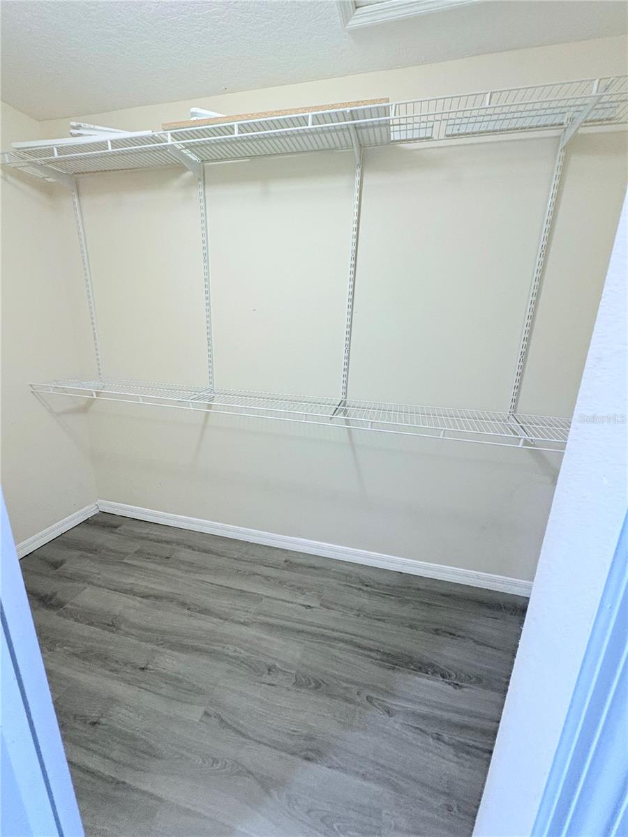 2117 LILIPETAL CT, SANFORD, FL, 32771