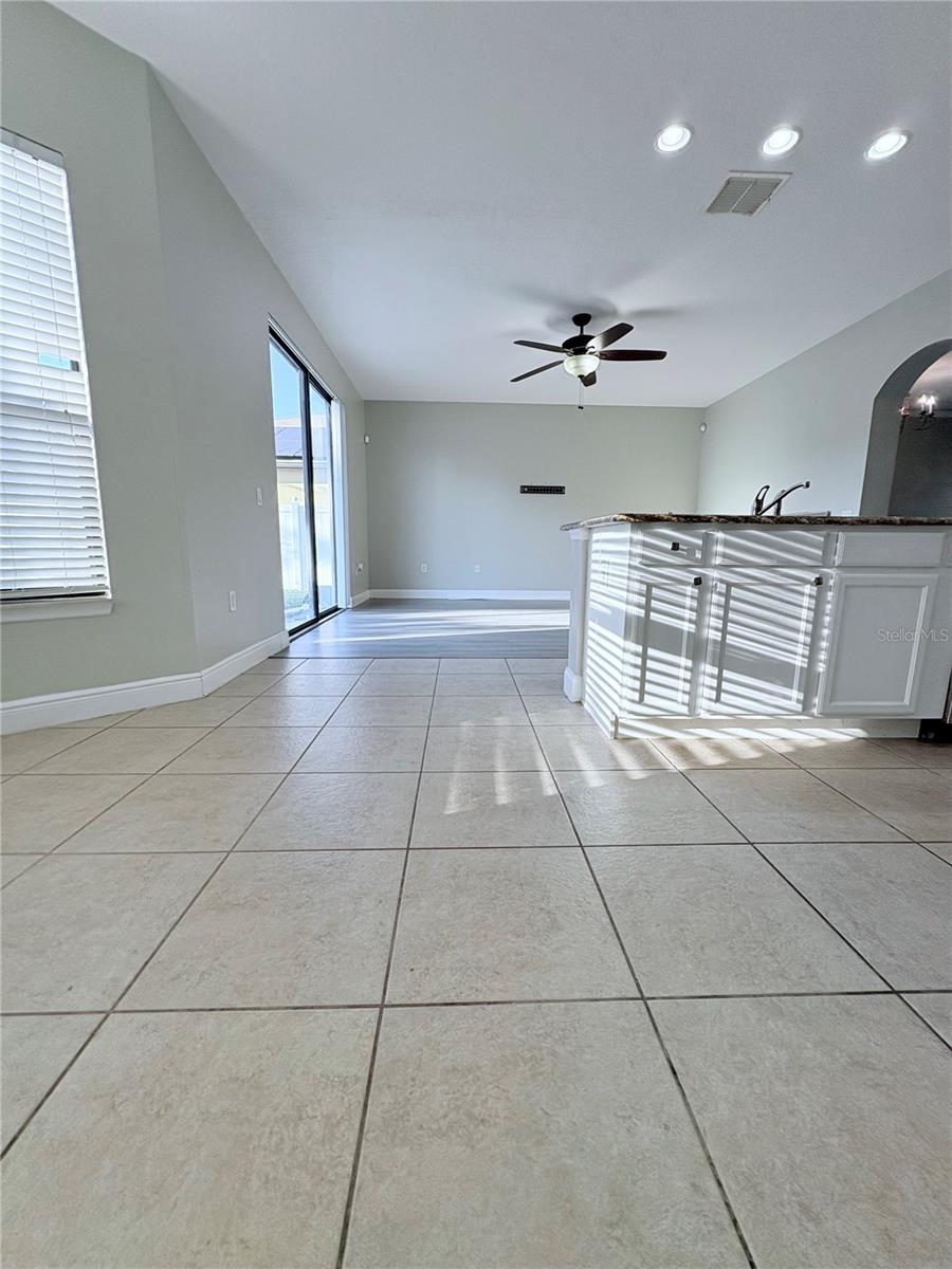 2117 LILIPETAL CT, SANFORD, FL, 32771