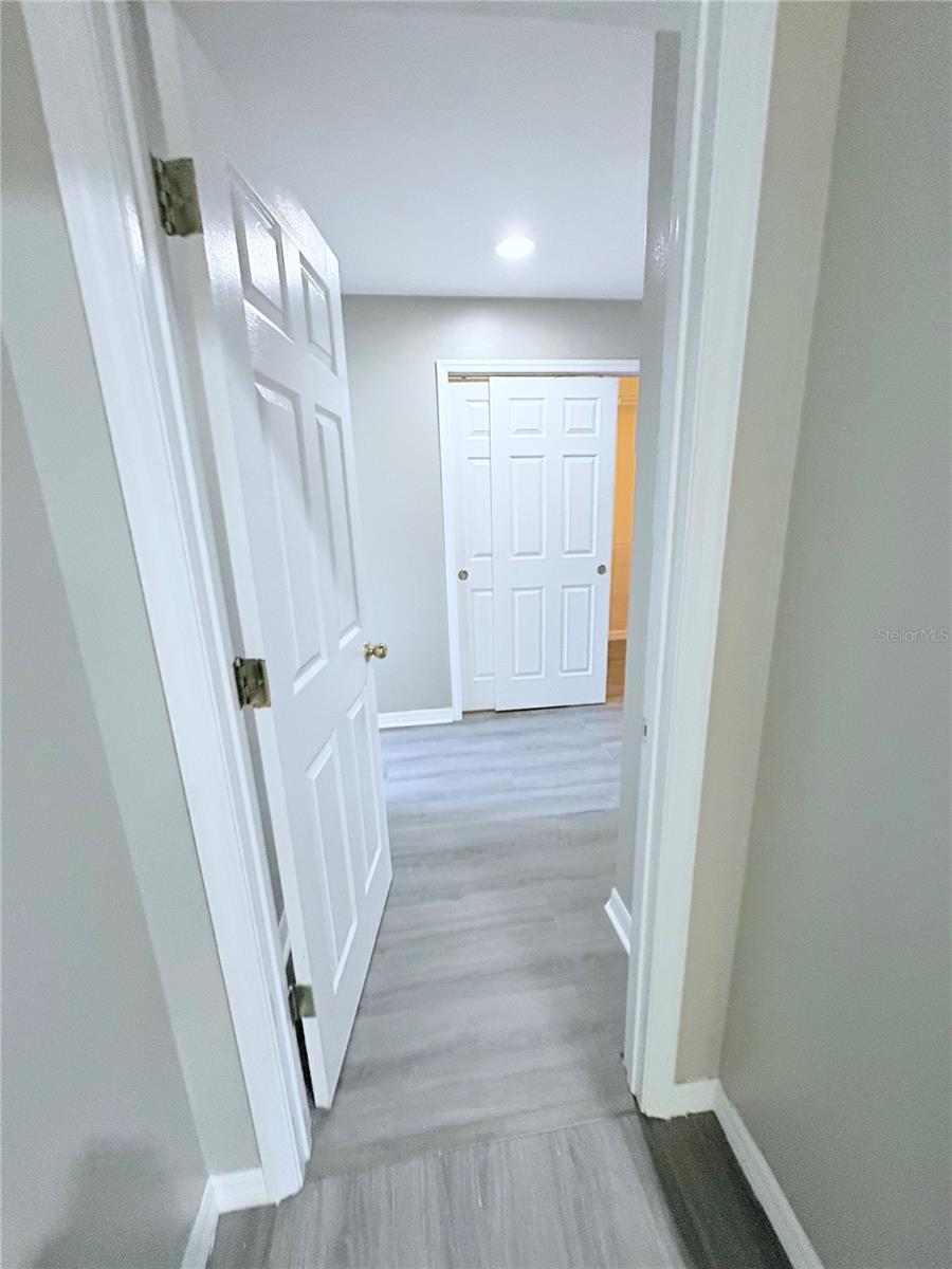 2117 LILIPETAL CT, SANFORD, FL, 32771