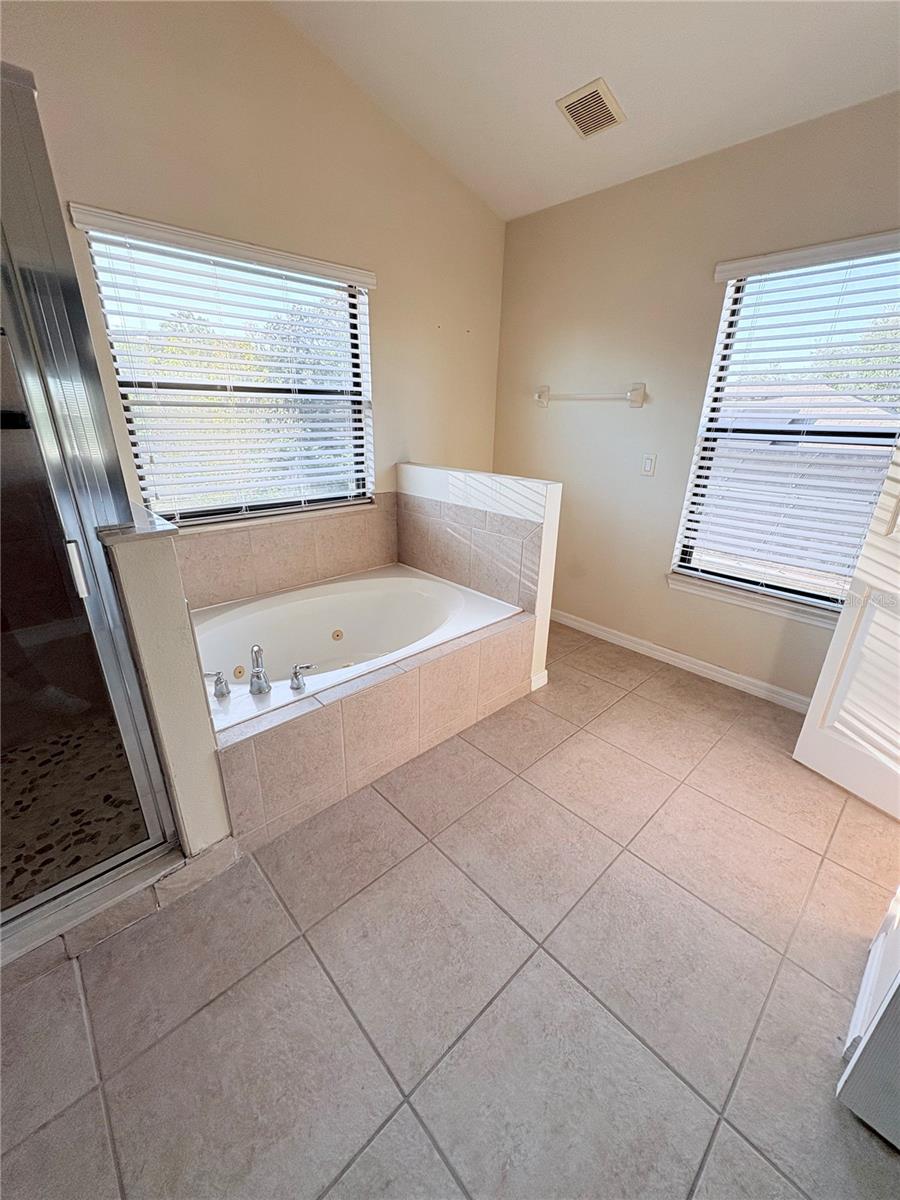 2117 LILIPETAL CT, SANFORD, FL, 32771