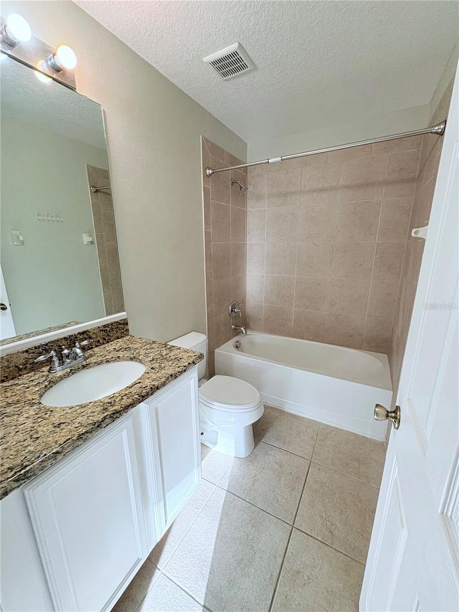 2117 LILIPETAL CT, SANFORD, FL, 32771