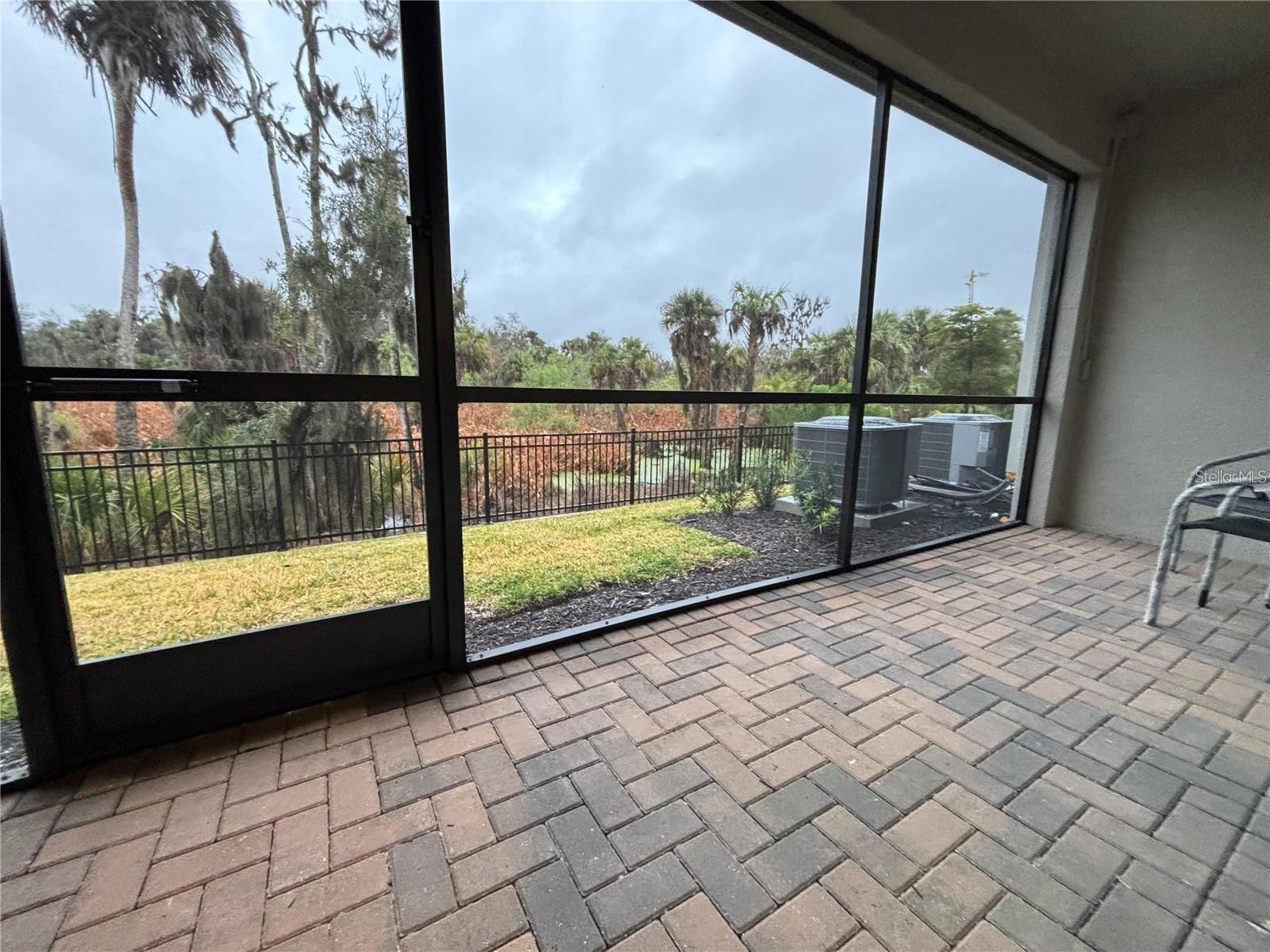 5630 TRIPOLI DR, PALMETTO, FL, 34221