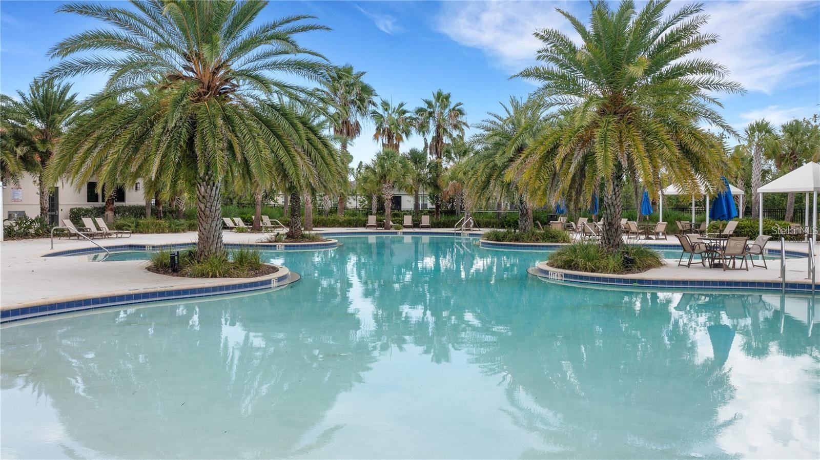 5630 TRIPOLI DR, PALMETTO, FL, 34221