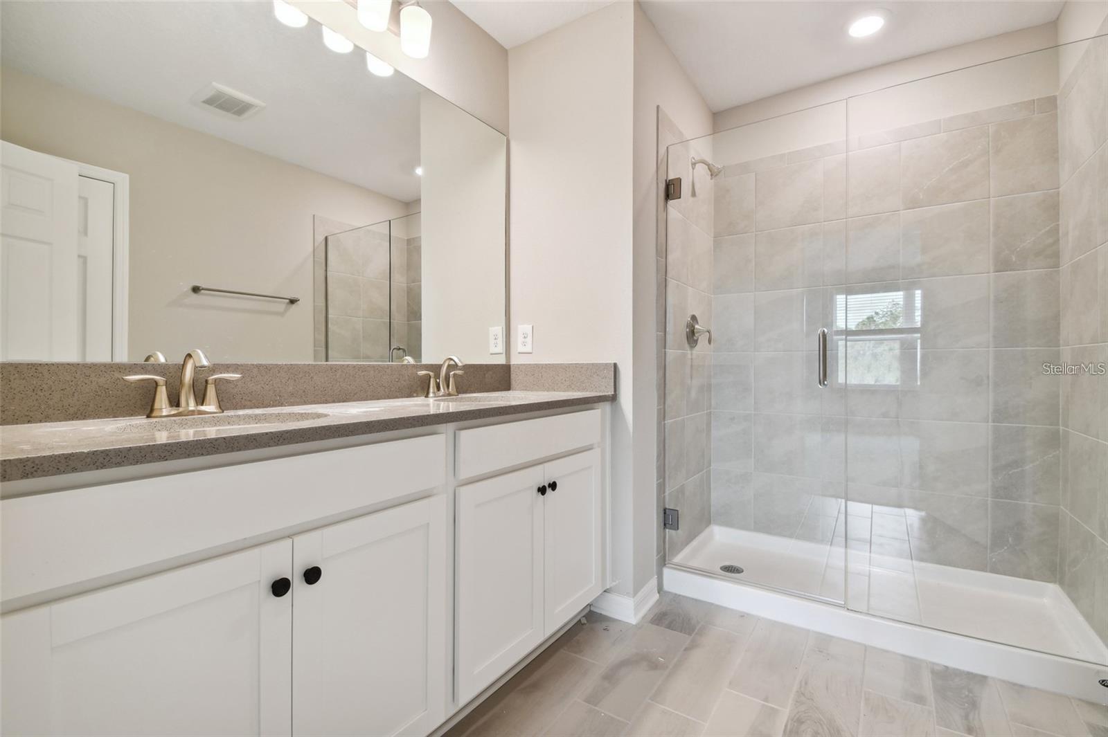 5630 TRIPOLI DR, PALMETTO, FL, 34221