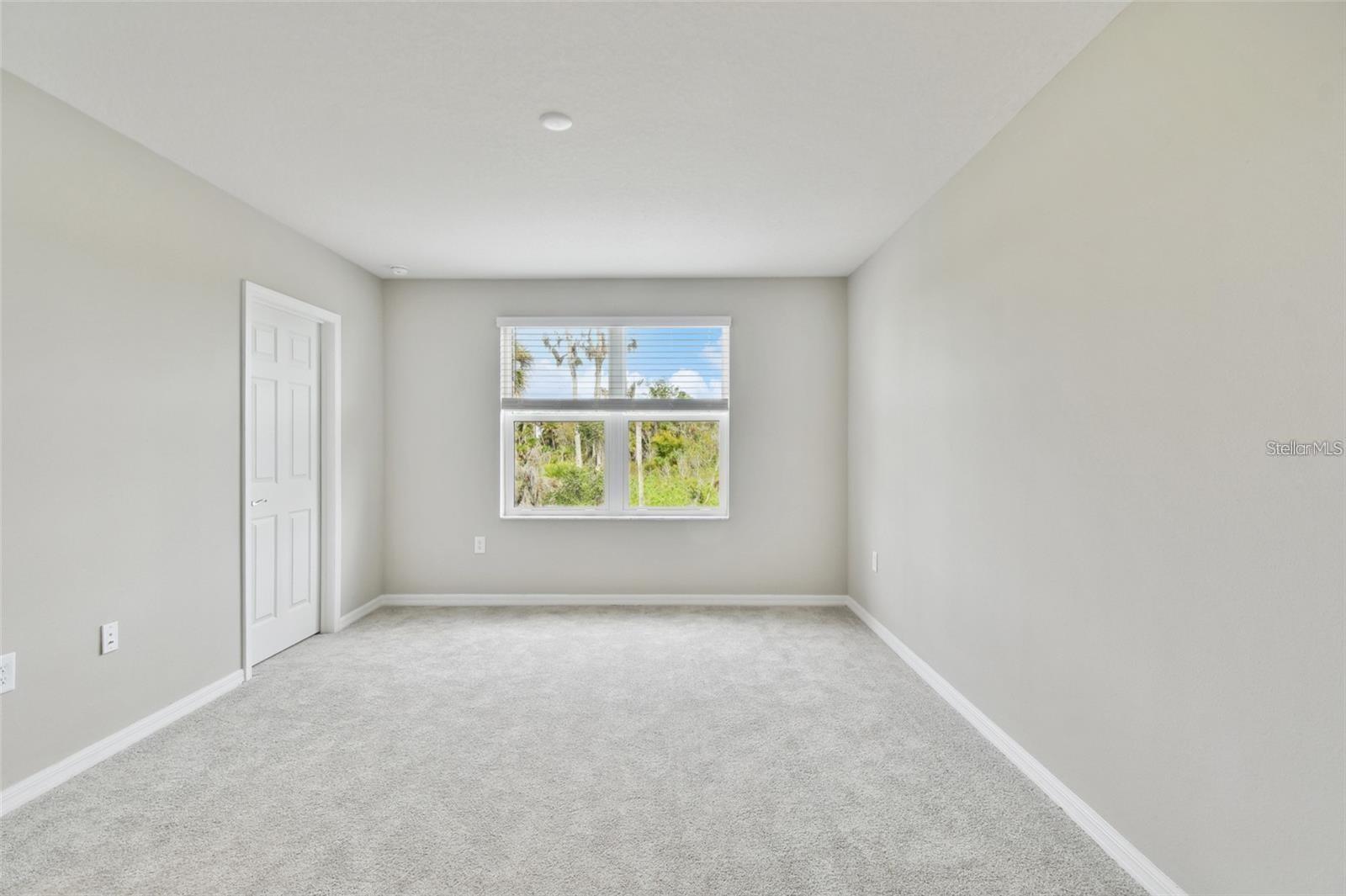 5630 TRIPOLI DR, PALMETTO, FL, 34221