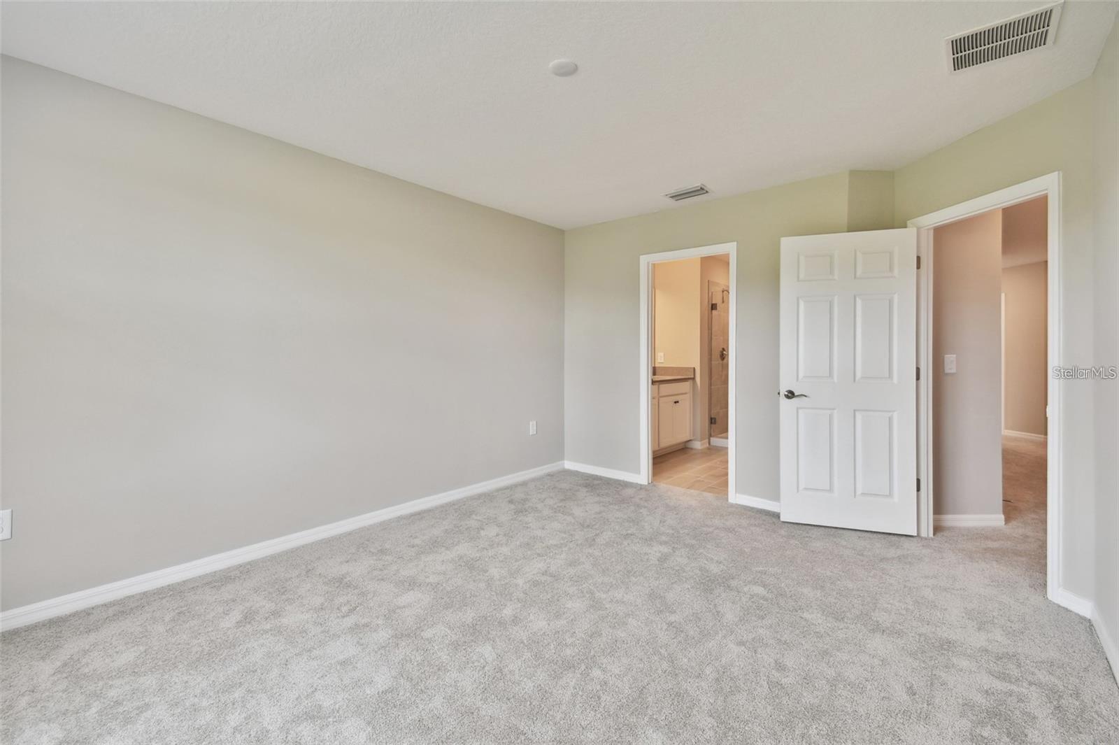 5630 TRIPOLI DR, PALMETTO, FL, 34221