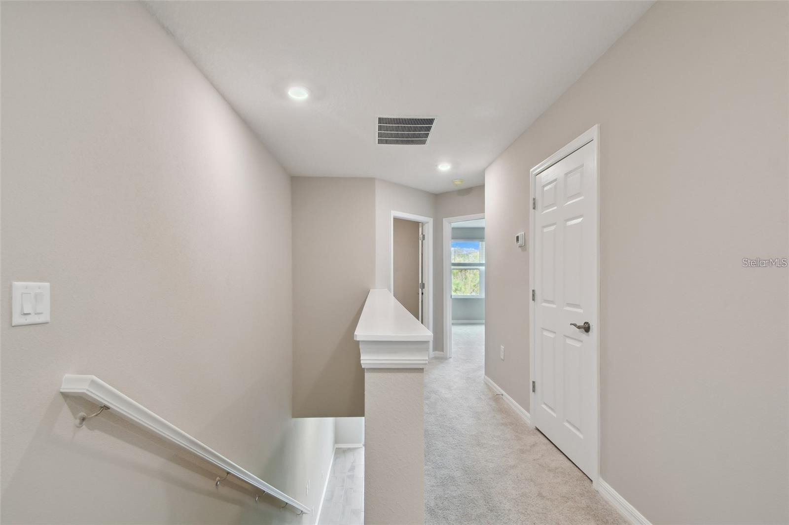 5630 TRIPOLI DR, PALMETTO, FL, 34221