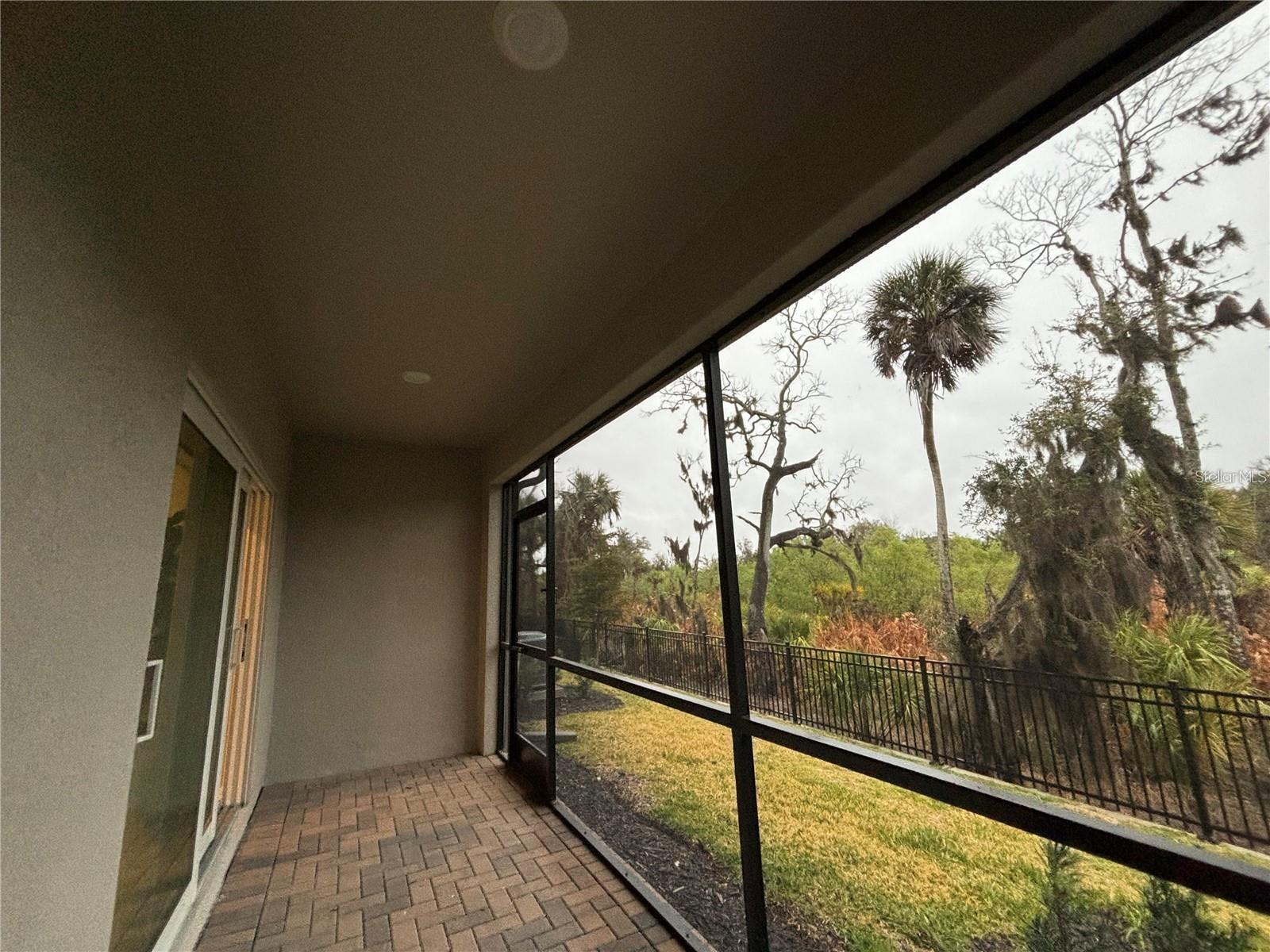 5630 TRIPOLI DR, PALMETTO, FL, 34221