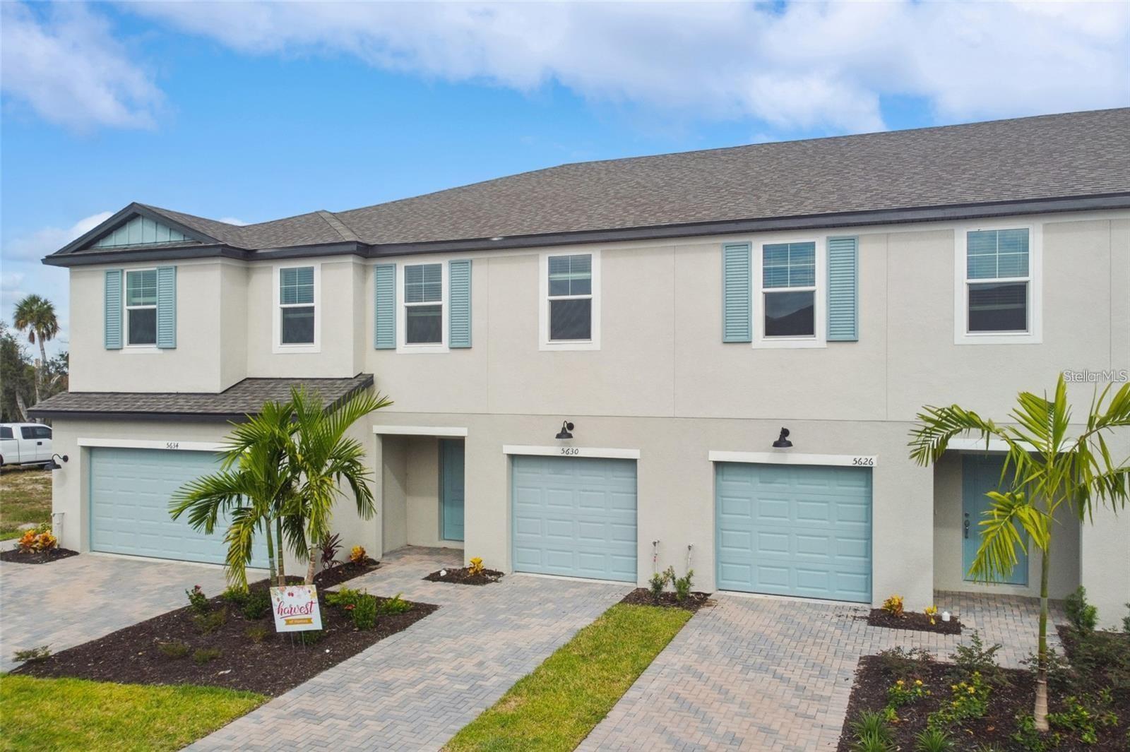 5630 TRIPOLI DR, PALMETTO, FL, 34221