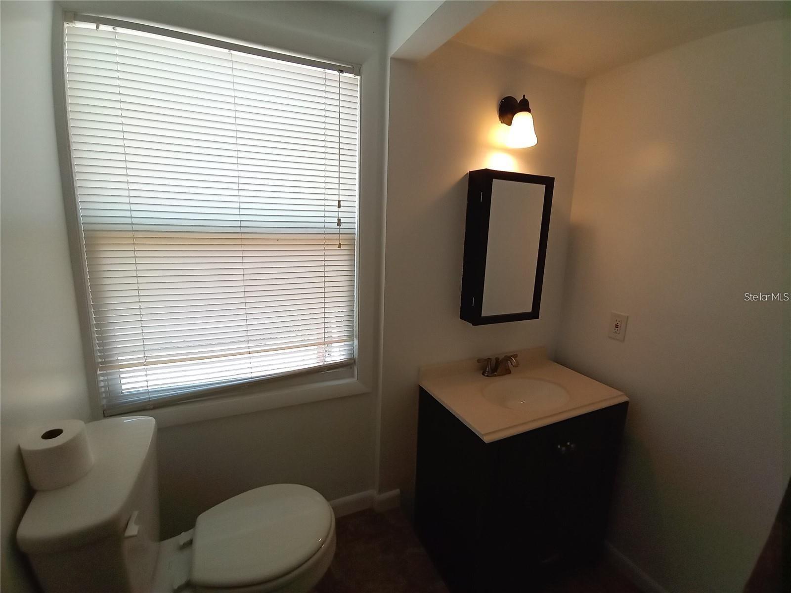 844 67TH ST S, SOUTH PASADENA, FL, 33707