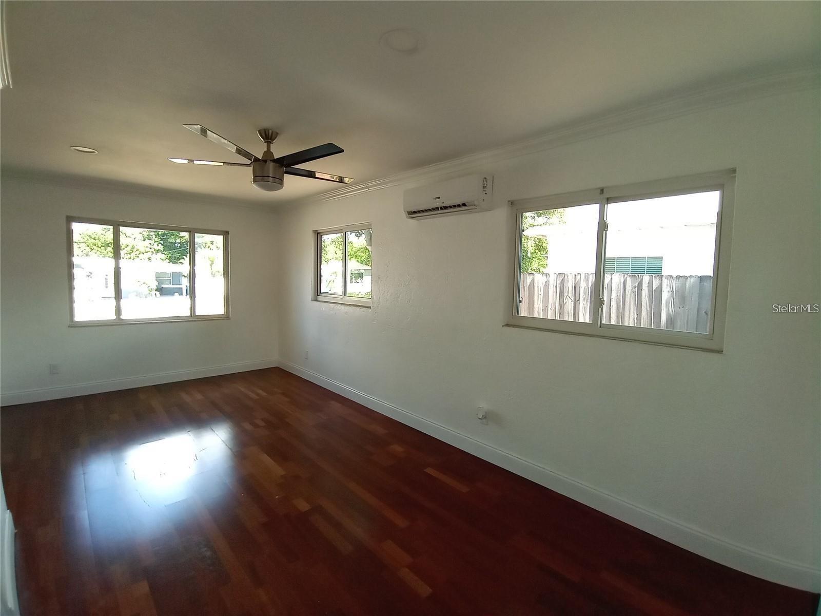 844 67TH ST S, SOUTH PASADENA, FL, 33707