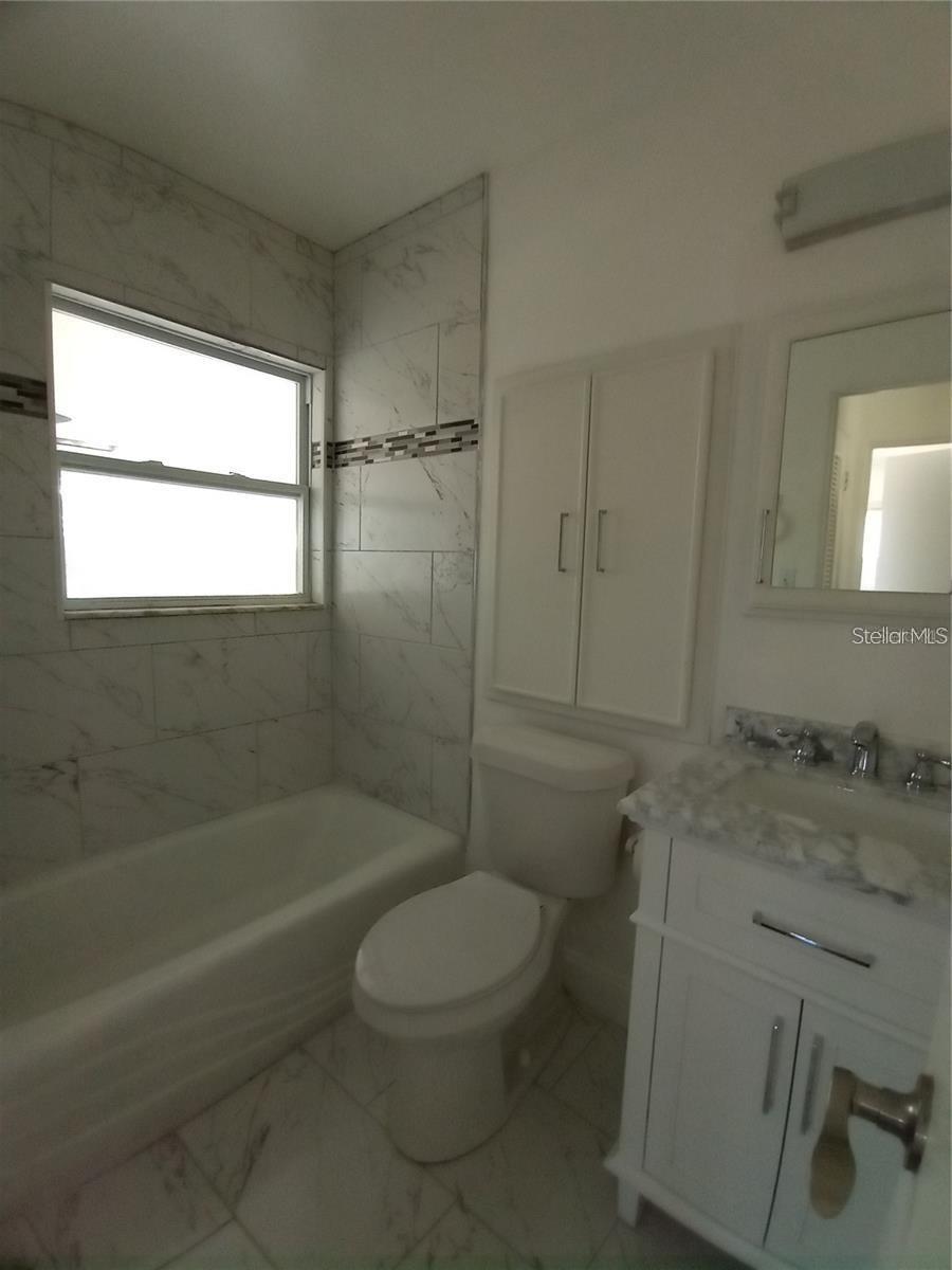 844 67TH ST S, SOUTH PASADENA, FL, 33707