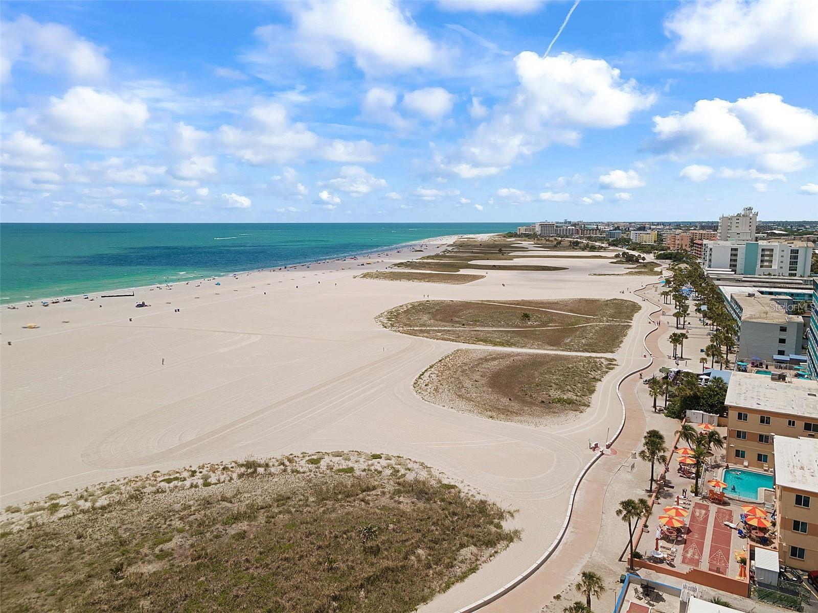 844 67TH ST S, SOUTH PASADENA, FL, 33707