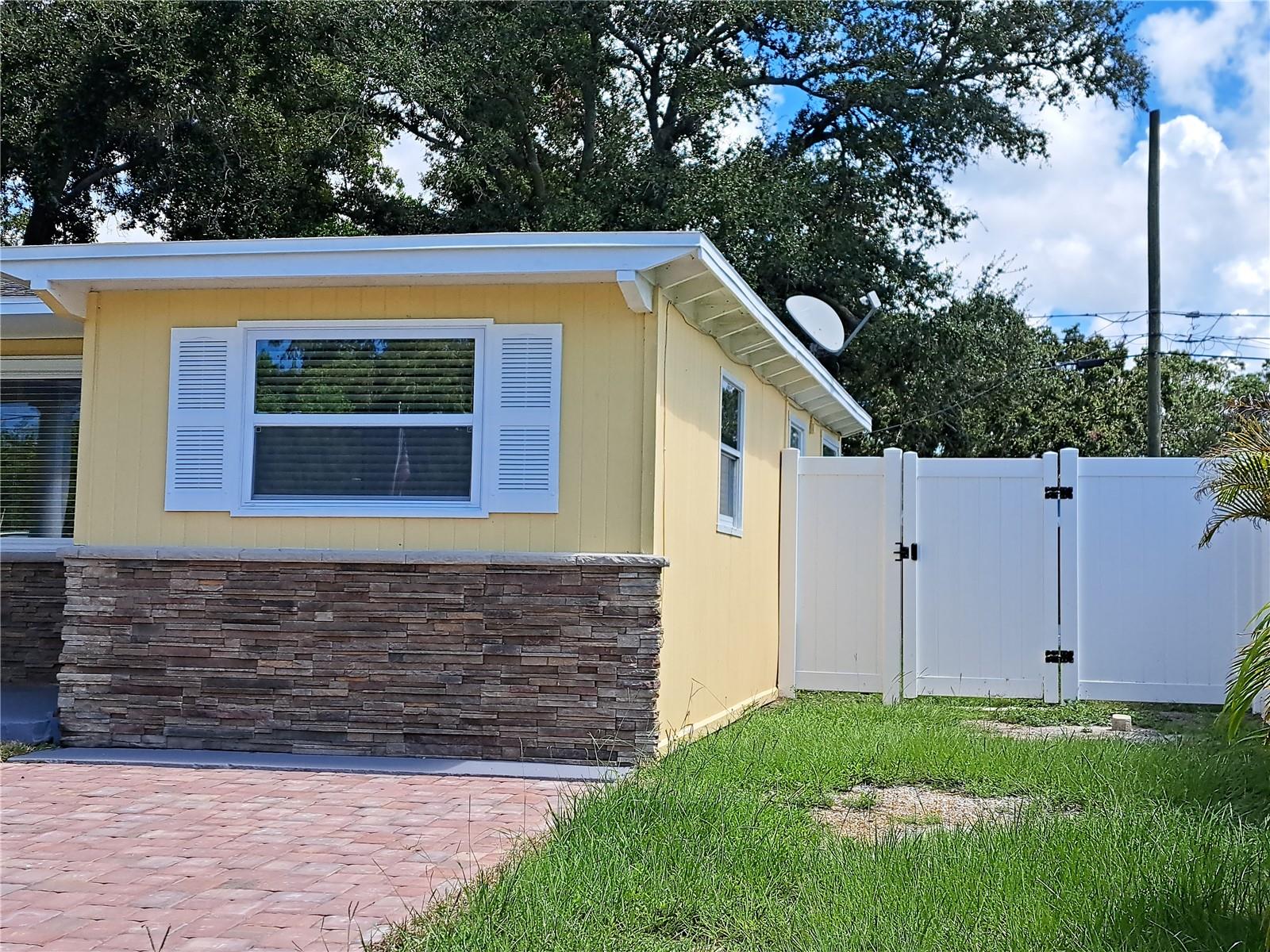 844 67TH ST S, SOUTH PASADENA, FL, 33707