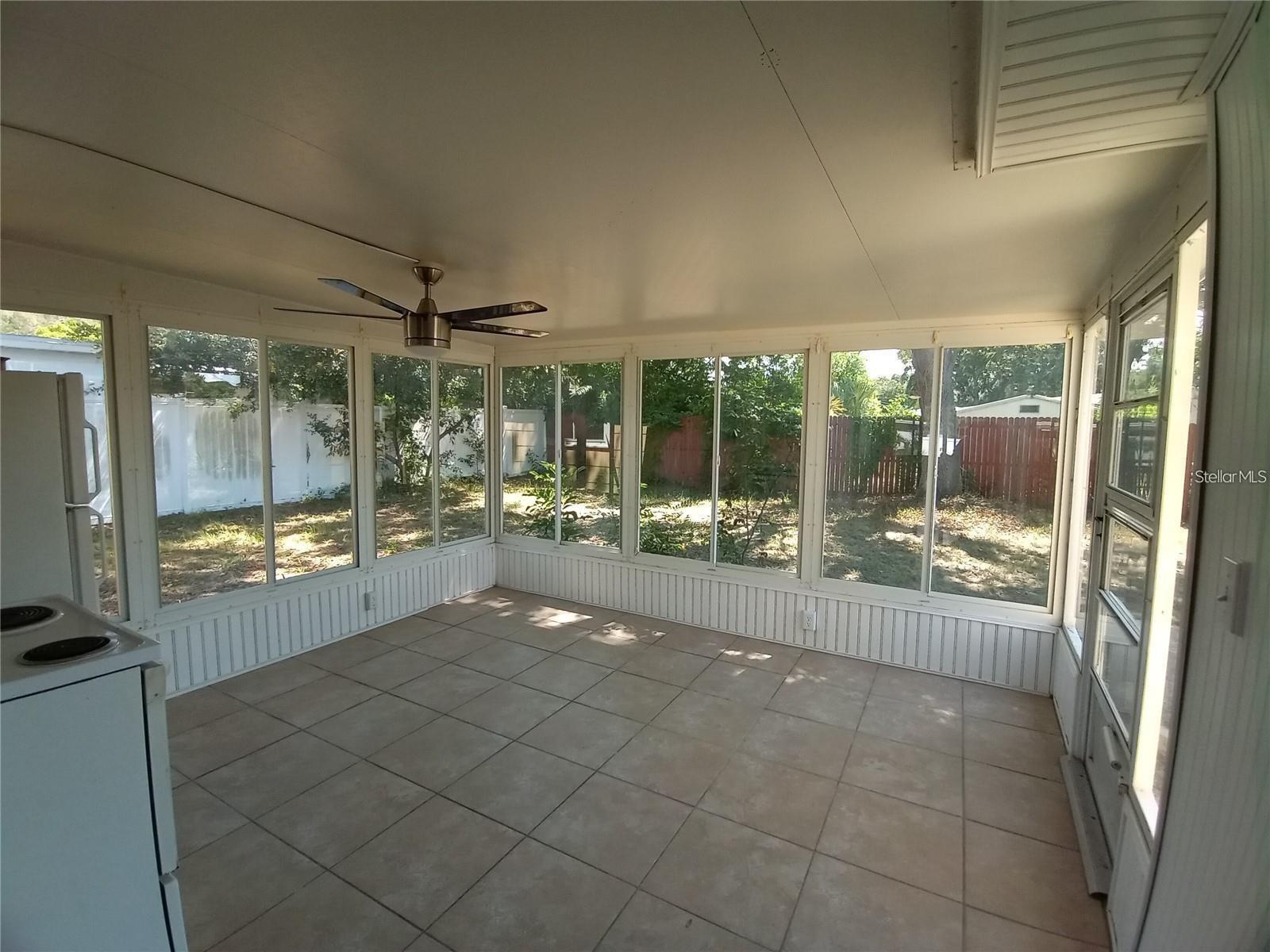 844 67TH ST S, SOUTH PASADENA, FL, 33707