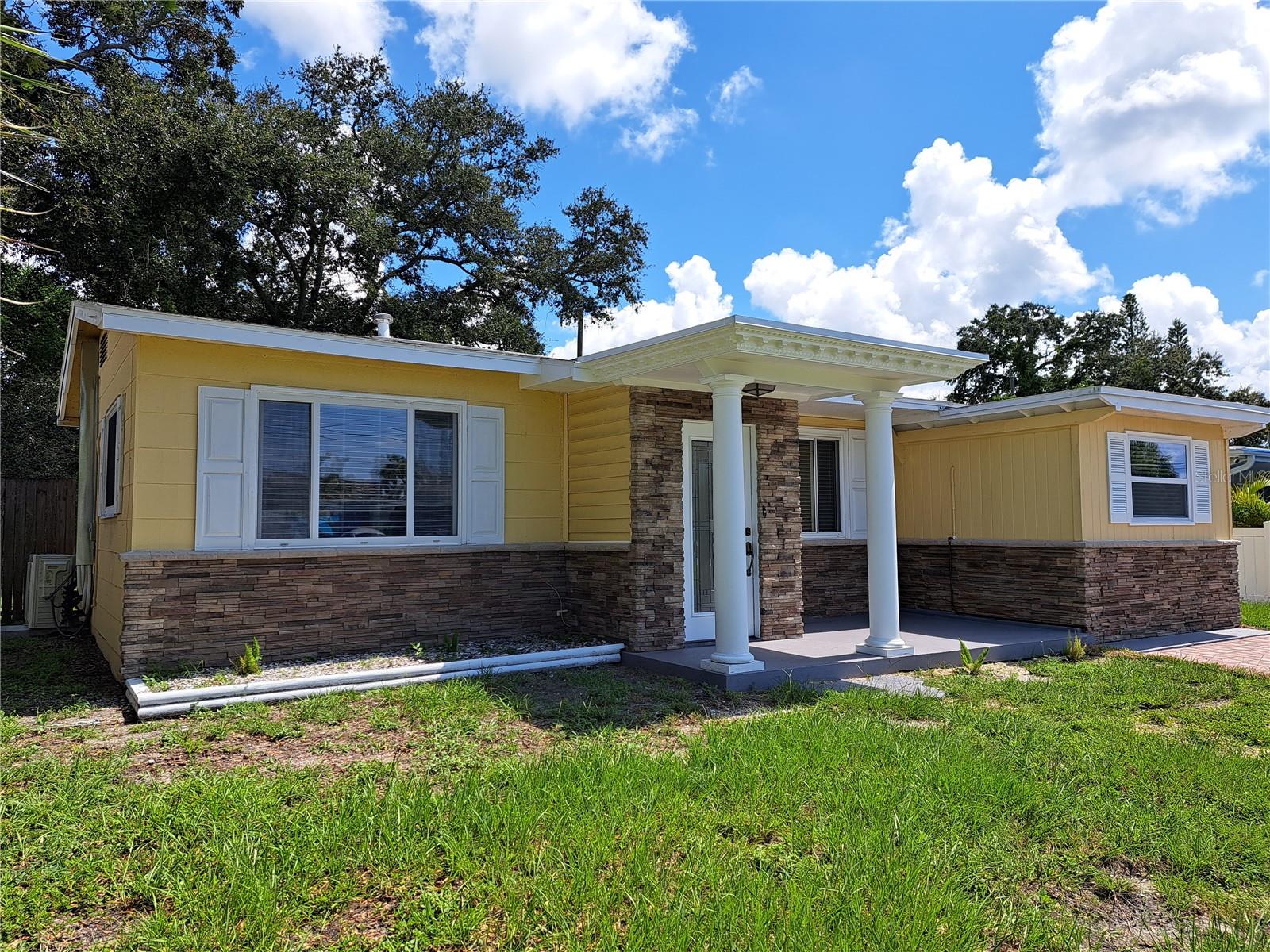 844 67TH ST S, SOUTH PASADENA, FL, 33707