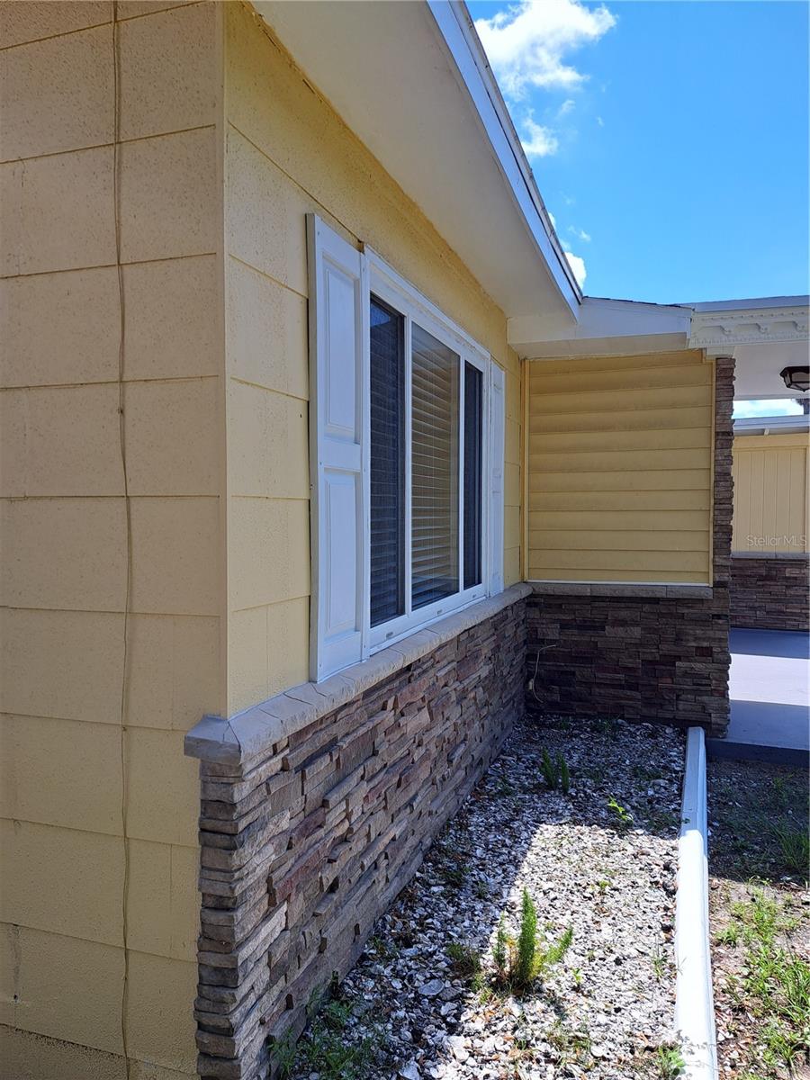 844 67TH ST S, SOUTH PASADENA, FL, 33707